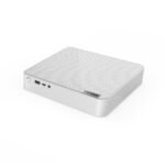 Lenovo IdeaCentre Mini Desktop PC (Intel Core i5/512GB)[Ex-Display] - Image 6