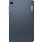 Lenovo M8 (4th Gen) 8" Tablet with Clear Case [Ex-Display] - Image 2