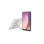 Lenovo M8 (4th Gen) 8" Tablet with Clear Case [Ex-Display] - Image 11
