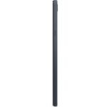 Lenovo M8 (4th Gen) 8" Tablet with Clear Case [Ex-Display] - Image 4