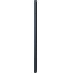 Lenovo M8 (4th Gen) 8" Tablet with Clear Case [Ex-Display] - Image 5