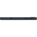 Lenovo M8 (4th Gen) 8" Tablet with Clear Case [Ex-Display] - Image 6