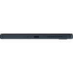 Lenovo M8 (4th Gen) 8" Tablet with Clear Case [Ex-Display] - Image 7