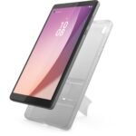 Lenovo M8 (4th Gen) 8" Tablet with Clear Case [Ex-Display] - Image 9
