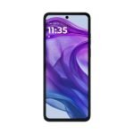 Motorola Razr 50 Ultra 5G 512GB (Midnight Blue) - Image 2