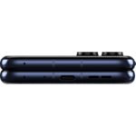 Motorola Razr 50 Ultra 5G 512GB (Midnight Blue) - Image 11