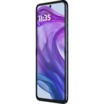 Motorola Razr 50 Ultra 5G 512GB (Midnight Blue) - Image 3