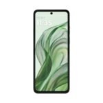 Motorola Razr 50 Ultra 5G 512GB (Spring Green) - Image 2