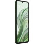 Motorola Razr 50 Ultra 5G 512GB (Spring Green) - Image 3