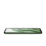 Motorola Razr 50 Ultra 5G 512GB (Spring Green) - Image 9
