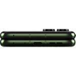 Motorola Razr 50 Ultra 5G 512GB (Spring Green) - Image 10