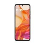 Motorola Razr 50 Ultra 5G 512GB (Peach Fuzz) - Image 2