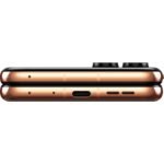 Motorola Razr 50 Ultra 5G 512GB (Peach Fuzz) - Image 11
