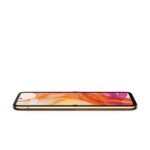 Motorola Razr 50 Ultra 5G 512GB (Peach Fuzz) - Image 10