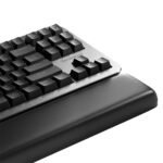 Kensington MK7500F Mechanical Keyboard QuietType Pro Silent Keys Bluetooth - Image 5