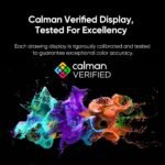 XPPen Artist Pro 22 QHD (Gen 2) Pen Display - Image 3