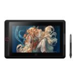 XPPen Artist Pro 15.6 V2 Pen Display