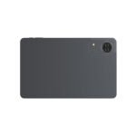 KODAK 12" Android 15 Tablet – 6GB RAM, 128GB Storage (Expandable to 1TB) - Image 2