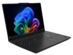 Lenovo ThinkPad T16 Gen 5 16" WUXGA Ryzen AI 5 PRO 16GB 512GB SSD Wi-Fi 7 Laptop - Image 3