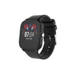 vFitness Momentum 2 Smartwatch - Image 2