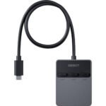 OBSBOT Wireless Multicam Connector for Tail Series Cameras - Image 2