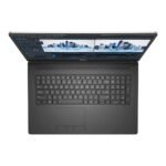 Dell Precision 7770 Intel i5 12600HX 2.87GHz 16GB RAM 256GB SSD 17.3" Win 11 [~Refurbished: Very Good] - Image 3