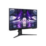 Samsung Odyssey G3 24" FHD 180Hz Gaming Monitor - Image 2