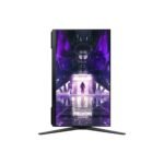Samsung Odyssey G3 24" FHD 180Hz Gaming Monitor - Image 3
