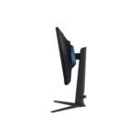Samsung Odyssey G3 24" FHD 180Hz Gaming Monitor - Image 5