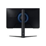 Samsung Odyssey G3 24" FHD 180Hz Gaming Monitor - Image 6