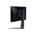 Samsung Odyssey G3 24" FHD 180Hz Gaming Monitor - Image 7