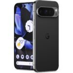 Google Pixel 9 Pro 5G 512GB (Obsidian) - Image 3