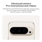Google Pixel 9 Pro 5G 512GB (Obsidian) - Image 6