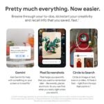 Google Pixel 9 Pro 5G 512GB (Obsidian) - Image 7