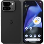 Google Pixel 9 Pro Fold 5G 512GB (Obsidian) - Image 2