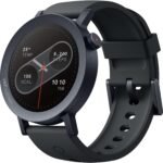 CMF Watch Pro 2 (Dark Grey)