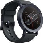 CMF Watch Pro 2 (Dark Grey) - Image 2