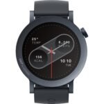 CMF Watch Pro 2 (Dark Grey) - Image 3
