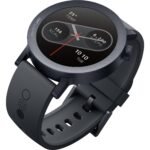 CMF Watch Pro 2 (Dark Grey) - Image 4