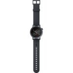 CMF Watch Pro 2 (Dark Grey) - Image 5