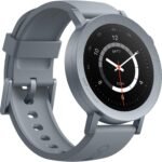 CMF Watch Pro 2 (Ash Grey) - Image 2