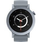 CMF Watch Pro 2 (Ash Grey) - Image 3