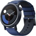 CMF Watch Pro 2 (Blue)