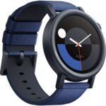 CMF Watch Pro 2 (Blue) - Image 2