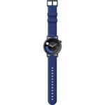 CMF Watch Pro 2 (Blue) - Image 4