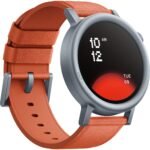 CMF Watch Pro 2 (Orange) - Image 2