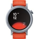 CMF Watch Pro 2 (Orange) - Image 3