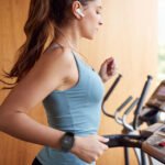 vFitness Momentum 2 Smartwatch - Image 7