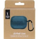 Flea Market Case for AirPods Pro Gen 1 & 2 (Black Smoke) - Image 2