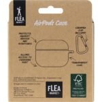 Flea Market Case for AirPods Pro Gen1 & 2 (Ocean Green) - Image 4